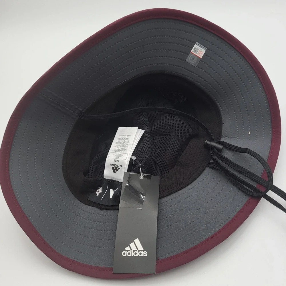 adidas orders shipped